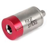 Fix It Sticks Bit Driver Torque Limiter SKU - 652535