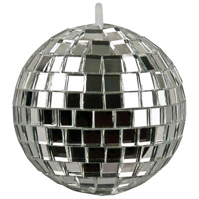 Showtec Mirrorball 5cm