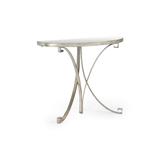 Chelsea House Cain Console Table - 384563