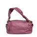 Coach Bags | Coach Parker Leather Shoulder Bag New | Color: Pink | Size: 11”W X 7”H X 5”D | Strap Drop: 7”