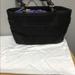 Coach Bags | Coach Bag | Color: Black | Size: Os