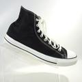 Converse Shoes | Converse All Star X9160 Sz 12 Sneakers Mens B2a8 | Color: Black/White | Size: 12 Us/ Eu 46.5/ Uk 12