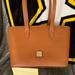 Dooney & Bourke Bags | Dooney & Bourke Bag | Color: Brown | Size: Os