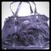 Coach Bags | Authentic Coach Handbag | Color: Black | Size: Os