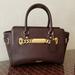 Coach Bags | Coach Bag, Brand New, Authentic | Color: Brown | Size: 13"W X 7.25" H