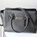 Coach Bags | Coach Nwt Designer Black Leather Purse | Color: Black | Size: Os