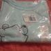 Disney Shirts & Tops | Disney Nwt 24 Months Tee | Color: Blue/Silver | Size: 24mb