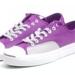 Converse Shoes | Converse Jack Purcell Pro Ox Men Multi Size Purple | Color: Purple | Size: Various