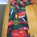 Disney Pajamas | Disney Cars Snuggie | Color: Black/Red | Size: Os