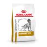 2x13kg Veterinary Canine Urinary S/O LP 18 Royal Canin