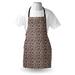 East Urban Home Urban Apron | 26 W in | Wayfair B43E9757EBDF4D63818E2663AA5DBB94