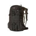 Mystery Ranch 2 Day Assault Backpack Black Small/Medium 111183-001-25