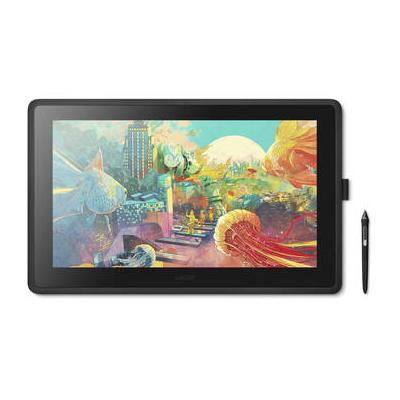 Wacom Cintiq 22 Creative Pen Display DTK2260K0A