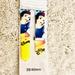 Disney Accessories | 38mm/40mm Disney Snow White Apple Watch Band (S/M) | Color: Blue/Yellow | Size: 38mm/40mm S/M