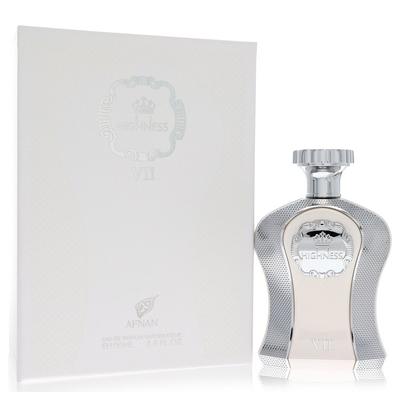 Perfume+Cologne