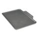 All-Clad Pro-Release Non-Stick Cookie Sheet Steel in Gray | Wayfair 011644914042