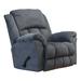 Red Barrel Studio® Heated Massage Chair Polyester/Polyester | 42 H x 39 W x 44 D in | Wayfair 313BC052C11B4D59B3E3D03D741BDE34