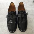 Gucci Shoes | Gucci Kids Dress Shoes | Color: Black | Size: 32