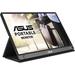 ASUS ZenScreen GO MB16AHP 15.6" 16:9 Portable IPS Monitor MB16AHP