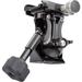 ProMediaGear HM1 Tilt Head for Monopods HM1