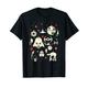 Star Wars Galactic Empire Ornaments Holiday T-Shirt