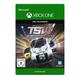 Train Sim World | Xbox One - Download Code
