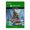 Super Cloudbuilt | Xbox One - Download Code