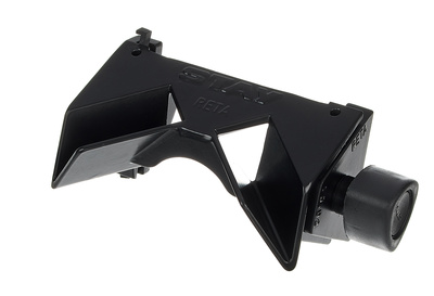 Stay Base Clamp Straight Tower