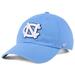 Men's '47 Light Blue North Carolina Tar Heels Clean Up Adjustable Hat