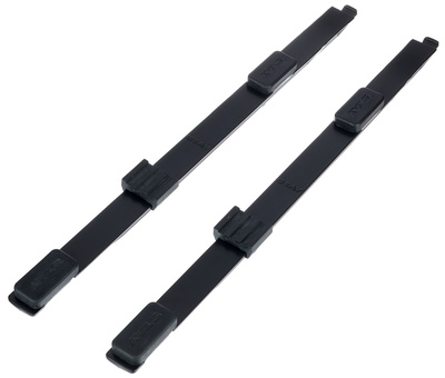 Stay Arms Straight 45cm Tower/Piano