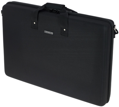 Magma CTRL CASE PRIME 4