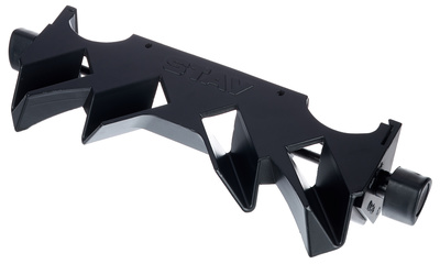 Stay Base Clamp Tilted Piano