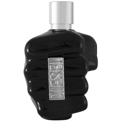 Diesel Only The Brave Tattoo Eau de Toilette 125 ml