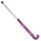 Byte TS5 COMPOSITE HOCKEY STICK PURPLE (34'' LIGHT)