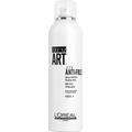 L'Oréal Professionnel Tecni.Art Fix Anti-Frizz 250 ml Haarspray