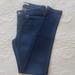 Levi's Jeans | 534 Levi Jeggings | Color: Blue | Size: 9j