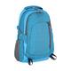 SPIRIT Rucksack Schulrucksack Schoolbag Schultasche große Kapazität Reisetasche Jungen Mädchen “Crew 04“