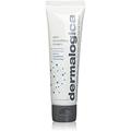 Dermalogica Skin Smoothing Cream 50ml with Vitamin C & Vitamin E - 48 Hours Of Continuous Hydration, Antioxidant-rich Formula with Grape Seed Extract, Combats Dryness and Dehydration, All Skin Types