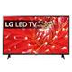 TV LED 32'' LG 32LM6300 Full HD HDR Smart TV