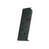 Kimber 1911 45 ACP Black 7-Round Magazine 1000208A