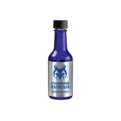 Code Blue Standing Estrous Deer Scent 1.5 oz SKU - 198209