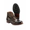 Sendra Herren Miles Barbados Boot braun 40, 41, 42, 43, 44, 45, 46