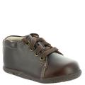 Stride Rite SRT Elliot - Boys 3.5 Infant Brown Oxford W