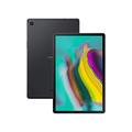 Samsung Galaxy Tab S5e Wi Fi SM-T720 64GB Black UK Version (Renewed)