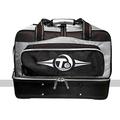 Taylor Bowls Midi Sports Bowls Bag - Black