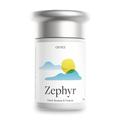 Aera Zephyr Home Fragrance Refill, Notes of Lotus Petals, Lily of the Valley - For Aera Diffusers - State Of The Art Air Freshener Technology