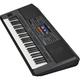 Yamaha PSR-SX900 61-Key High-Level Arranger Keyboard PSRSX900