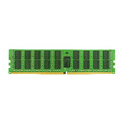 Synology 32GB DDR4 2666 MHz RDIMM Memory Module D4...