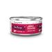 Grain-Free Tuna Recipe Pate Wet Kitten Food, 5.5 oz., Case of 12, 12 X 5.5 OZ