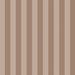 Darby Home Co Leatrice 32.75' L x 20.5" W Wallpaper Roll Vinyl in Brown/Gray/White | 20.5 W in | Wayfair 41EC473B586A464EAE02A1D66FCC5F25